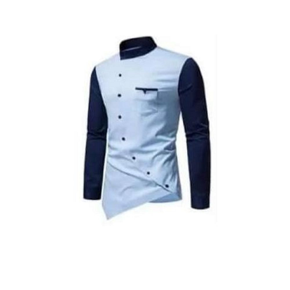 আমাদের দেশ বাংলাদেশ জিন্দাবাদ